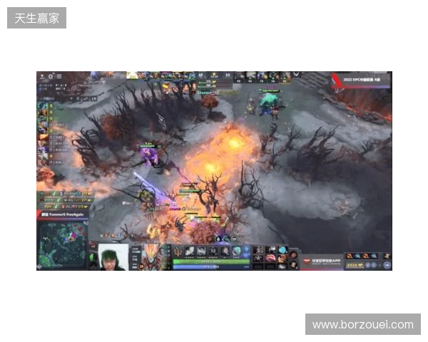 又是一次第四名，XG结束DOTA2梦幻联赛S28之旅