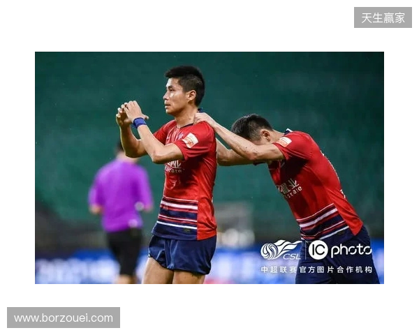 OverDrive：我听说！kyxsan将成为FaZe的指挥